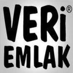 veriemlakurkmez