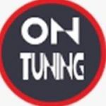 ontuning