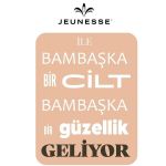  kozmetik ürün satış 