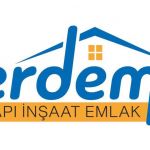 Erdem Yapı İnşaat Emlak