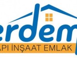 Erdem Yapı İnşaat Emlak