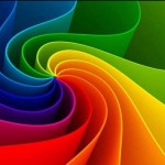 HANEDANLAR İLETİŞİM HİZMETLERİ AŞ.