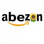 ABEZON TRAKYA PAZARI