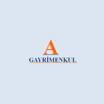 A GAYRİMENKUL