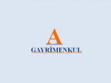 A GAYRİMENKUL