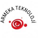 Armeka Teknoloji