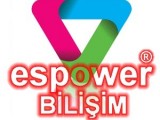 Espower Bilişim