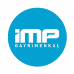 İMP GAYRİMENKUL
