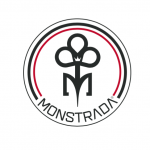 MONSTRADA