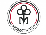 MONSTRADA