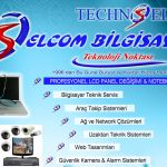 Selcom Bilgisayar