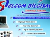 Selcom Bilgisayar