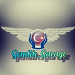 Gemlik garage