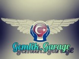 Gemlik garage