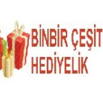 GEL GÖR BİZİ  HEDİYELER NEYLEDİ BİZİ