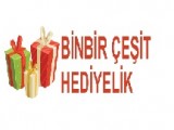 GEL GÖR BİZİ  HEDİYELER NEYLEDİ BİZİ