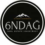 Altındağ GMYD Turizm