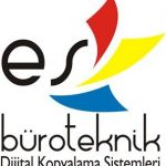 ESBÜROTEKNİK
