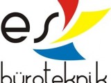 ESBÜROTEKNİK