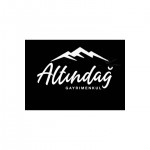 Altındağ Gayrimenkul & Turizm