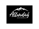 Altındağ Gayrimenkul & Turizm