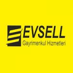 Evsell Gayrimenkul