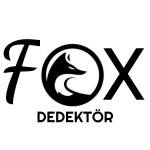 FOX DEDEKTÖR