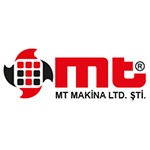 Mt Makina