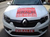 TEZGAHTAKİ SATILIK KİRALIK ARAÇ PLAKALIKLARINA LEVHA