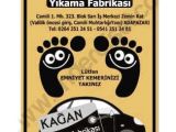 OTO KAĞIT PASPAS FİRMA REKLAM BASKILI