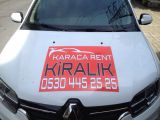 ARAÇ MAGNETİ FİRMA REKLAMLI ARABA KAPILARINA MIKNATIS
