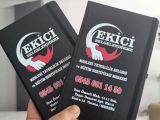 EL İLANI BROŞÜR MATBAA KARTVİZİT REKLAM İMALATI BEYLİKDÜZÜ