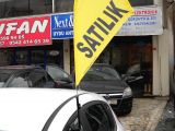 OTO FLAMA SATILIK KİRALIK ARABA REKLAM BAYRAĞI