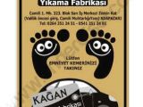BEYLİKDÜZÜ OTO KAĞIT PASPAS FİRMA REKLAM BASKILI