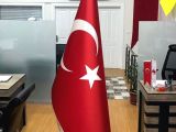 BEYLİKDÜZÜ MAKAM BAYRAK BEYLİKDÜZÜ BAYRAKÇI